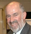 Brian Totterdill