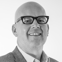 Rob Hubbard