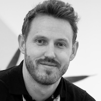 Lawrence Pearce