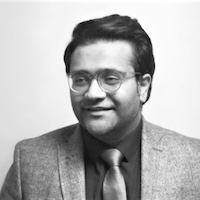 Nouman Qadir