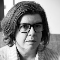 Grainne Wood